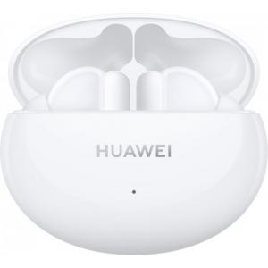 אונליין   Huawei FreeBuds 4i TWS -