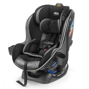 אונליין     Chicco NextFit Zip Max -  /