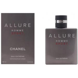 allure sport eau extreme