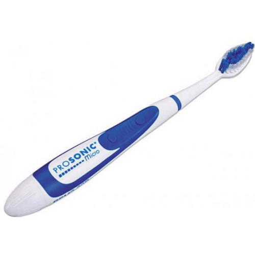 אונליין    Miradent Prosonic Micro 2