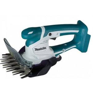 אונליין  / Makita 18V Cordless Grass Shear -