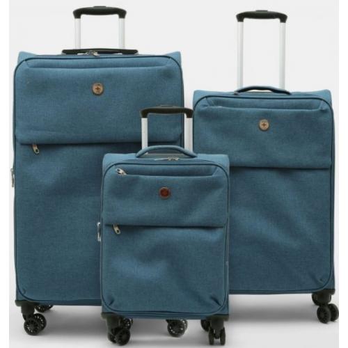 אונליין  3   Travel Club -