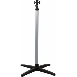 אונליין     Selmor SE-68 -   -