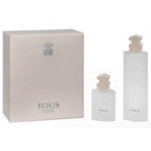 אונליין    90 '' + 30 '' Tous Les Colognes Concentrees    E.D.T