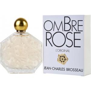 אונליין   100 '' Jean Charles Brosseau Ombre Rose L'Original    E.D.T