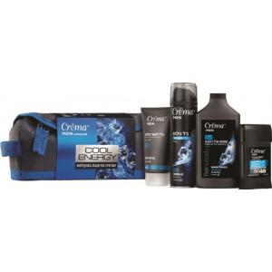 אונליין       Cool Energy:  '  2IN1 +  ' + '  + '