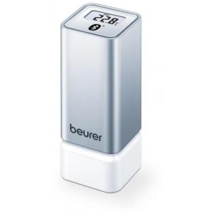 אונליין    Beurer HM55 Bluetooth