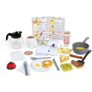 אונליין     Melissa and Doug