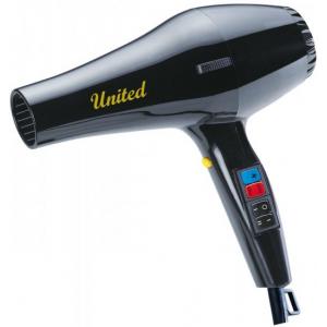 אונליין   NRI3600-U40 4000 2200W -