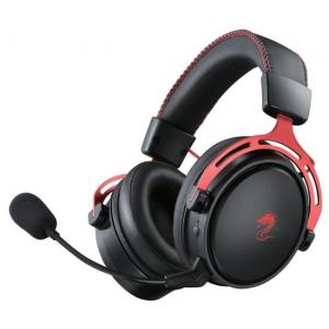 אונליין    Dragon Titanium Pro Wireless Gaming Headset -  /