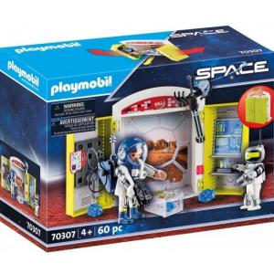 אונליין   70307 Playmobil Space