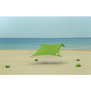 אונליין   XL  2.8x2.8 ' -