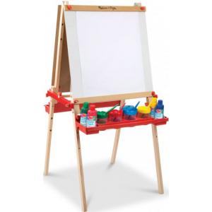 אונליין        Melissa and Doug