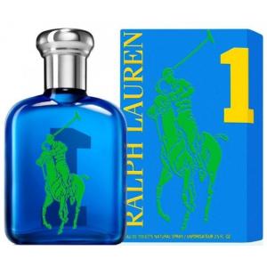 ralph lauren 1 aftershave