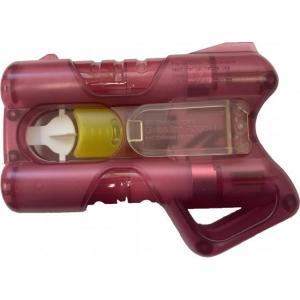 אונליין     Piexon Guardian Angel III -