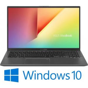 אונליין   Asus VivoBook 15 X512JP-BQ135T -