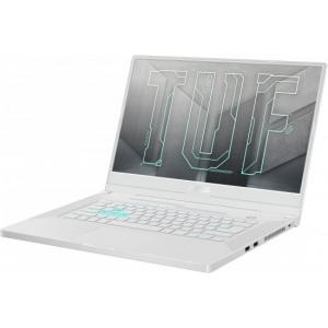 אונליין    Asus TUF Gaming F15 FX516PM-AZ064T -