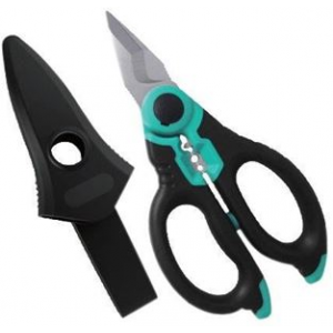 אונליין    Whirlpower