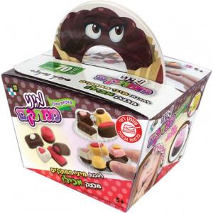 אונליין     -