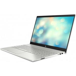 אונליין   HP Pavilion 15-CS3020NJ / 9PV80EA -