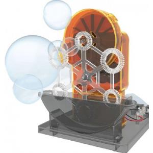 אונליין    Iam