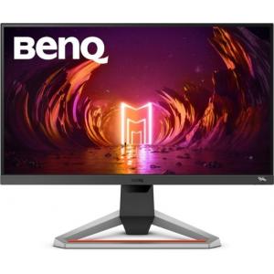 אונליין    ''BenQ MOBIUZ EX2710 LED IPS 27 -   /