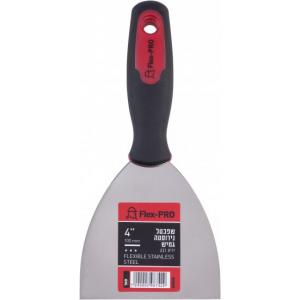 אונליין    Flex-PRO  100 " Tru-PRO