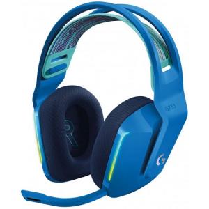 אונליין    Logitech G733 LightSpeed RGB -
