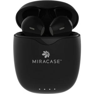 אונליין   Miracase True Wireless MTWS80 -