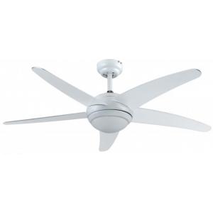 אונליין       Selmor Jupiter SE-902  52'' -