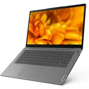 אונליין   Lenovo IdeaPad 3-14ALC 82KT00A8IV -