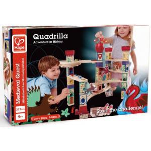 אונליין    Hape -