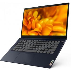 אונליין   Lenovo IdeaPad 3-14ITL 82H70069IV -