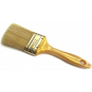 אונליין    64 '' (''2.5)