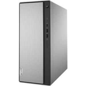 אונליין    Lenovo IdeaCentre 5-14IOB 90RJ004PYS