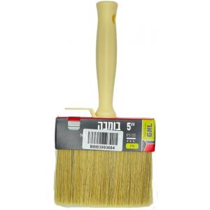 אונליין     125 '' (''5)