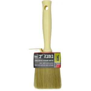 אונליין     70 '' (''3)