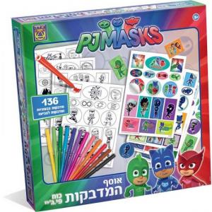 אונליין     '