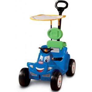 אונליין      Little Tikes -