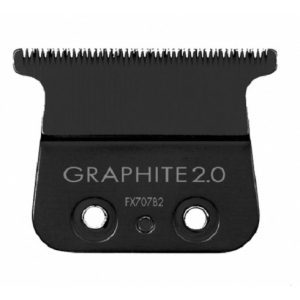 אונליין       Babyliss PRO FX707B2S