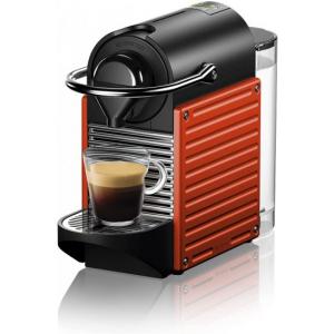 אונליין   Nespresso Krups Pixie -