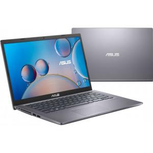 אונליין   - Asus Laptop X415JA-EK025 -