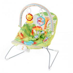 אונליין     Twigy -