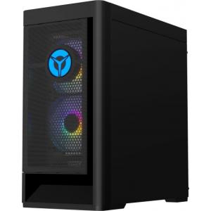 אונליין    Lenovo Legion T5-26AMR Tower 90RC008SYS
