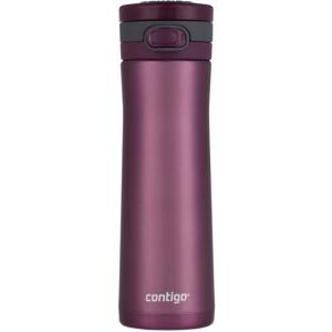 אונליין   590 '' Contigo Glacier -