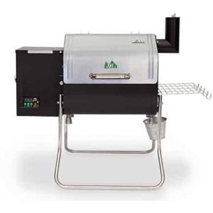 אונליין    Davy Crockett Prime -  WiFi