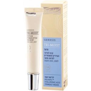 אונליין     `   Dr. Fishcer  20 ''