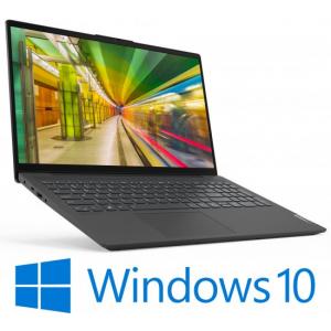 אונליין   Lenovo IdeaPad 5-15ITL 82FG007SIV -