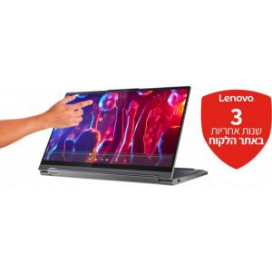 אונליין      Lenovo Yoga 9-15IMH 82DE001TIV -