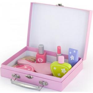 אונליין     Viga